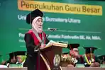 Profesor-Doktor-Khaira-Amalia-Fachrudin-Guru-Besar-Tetap-USU.jpg