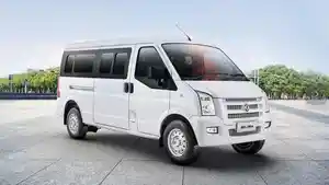 Mobil-van-DFSK-Gelora-2024.jpg