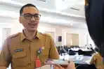 Diskominfo Kaltim Telusuri Oknum Penagih Internet Desa, Waspada Tagihan Palsu