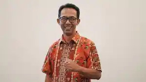 Adrianus-Ngongo-04.jpg