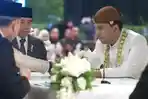 Proses-ijab-kabul-turut-dihadiri-Presiden-Joko-Widodo-selaku-saksi-dari-Thariq-Halilinta.jpg