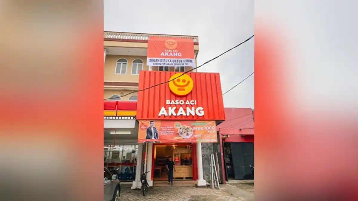 Baso Aci Akang Kini Hadir di Pangkalpinang, Kuahnya Gurih Bikin Nagih - 20220928-baso4.jpg