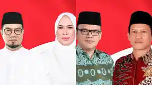 foto-resmi-PSU-empat-lawang.jpg