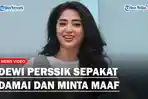 Pedangdut-Dewi-Perssik-mengaku-telah-berdamai-dengan-Malkan.jpg