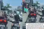 Tangkapan-layar-video-viral-TNI-tendang-pemotor-di-Bekasi.jpg