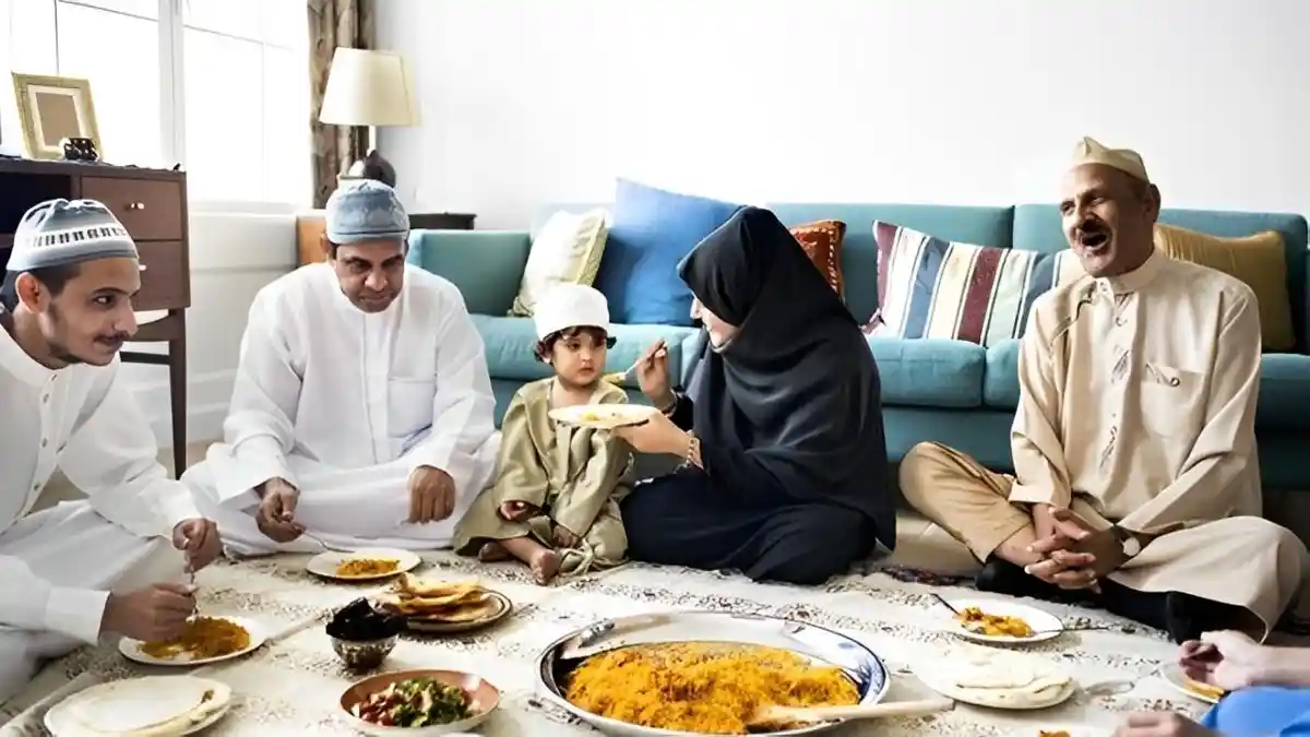 Niat Ganti Puasa Ramadhan atau Qadha Beserta Tata Cara Pelaksanaannya