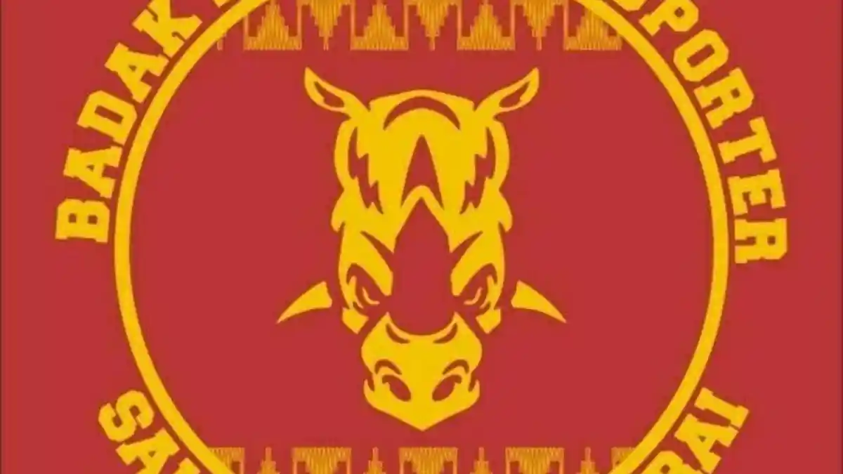 Blaster Saburai Tak Masalah Jika Kompetisi Liga 2 Berpusat di Pulau Jawa: Asalkan Boleh Ada Penonton