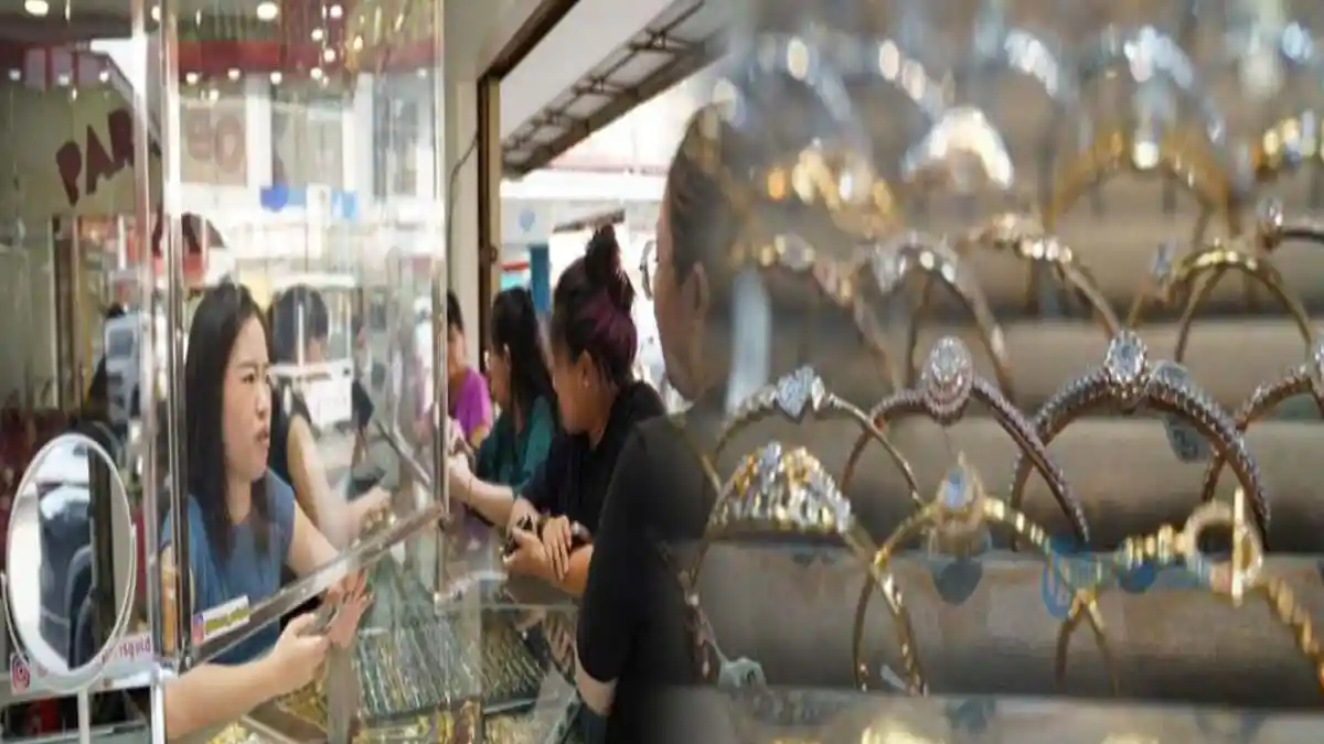 Harga Emas Antam Naik ke Rp 2,9 Juta per Gram, Buyback Ikut Menguat