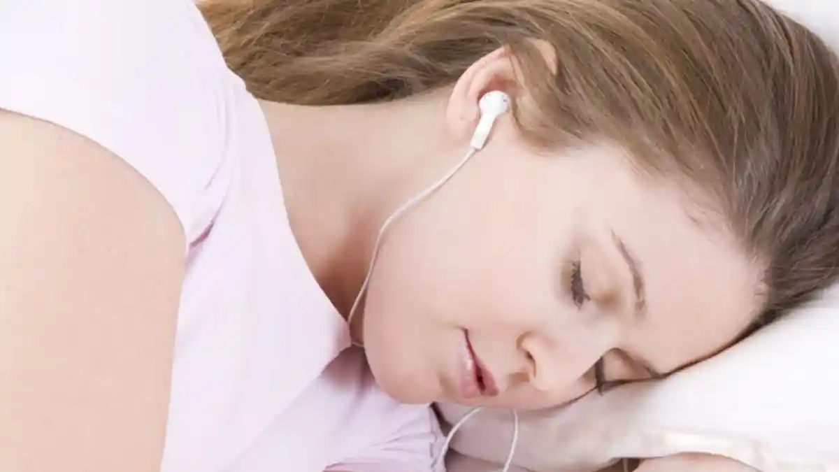 Jangan Tidur Setelah Melakukan 4 Aktifitas Ini, Kesehatanmu Bakal Bermasalah
