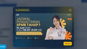 SPMB-Jabar-2026-Tahap-1-Dibuka.jpg