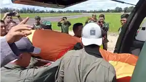 jenazah-pilot-berhasil-dievakuasi.jpg