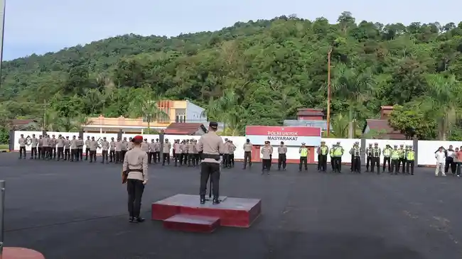 Tribun