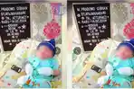 viral-bayi-lahir-saat-Pemilu-2024-Prabowo-Gibran.jpg