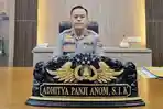 Profil-Kapolres-Gresik-AKBP-Adhitya-Panji-Anom.jpg