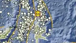 Info-gempa-bumi-terkini-di-Maluku-Utara-Rabu-1352026.jpg