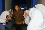 Gubernur-Kepulauan-Riau-H-Ansar-Ahmad-021.jpg