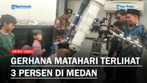 Gerhana-Matahari-Terlihat-3-Persen-di-Medan.jpg