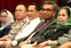 MoU Tindak Pidana Antara KPw BI dan Kapolda Bandung