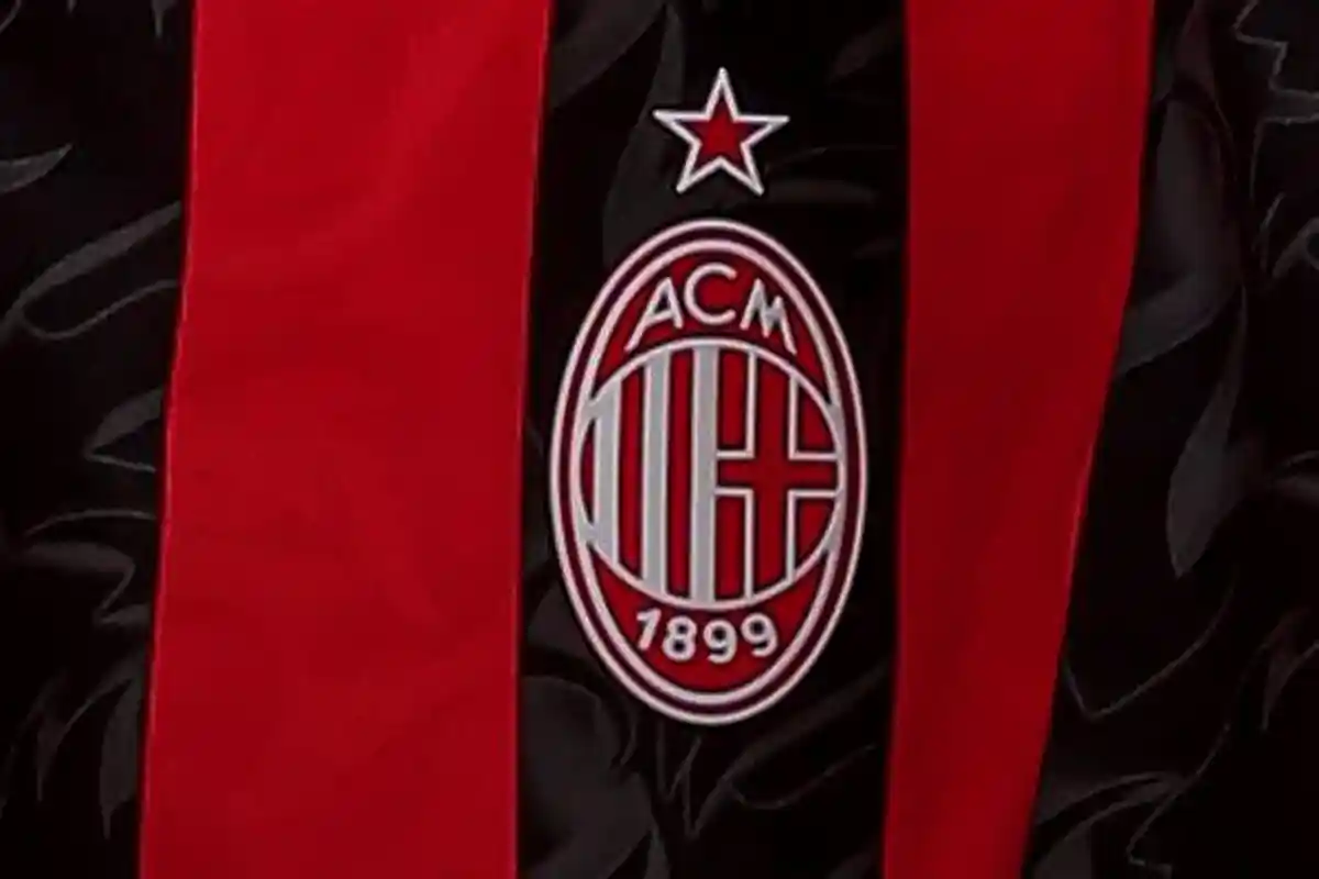 2 Pemain Cedera AC Milan Bersiap Comeback, Masalah Allegri Sedikit Bisa Teratasi