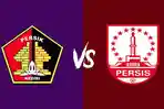 Link-Live-Streaming-Persik-Kediri-vs-Persis-Solo-Malam-Ini-Kick-Off-1900-WIB.jpg