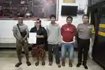 POLISI-SELESAIKAN-MSALAH-DI-KHEAN.jpg