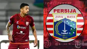 2s94-terbaru-bus3ik-oleh-persija-jakarta.jpg