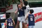 Turnamen Kualifikasi Jr. NBA