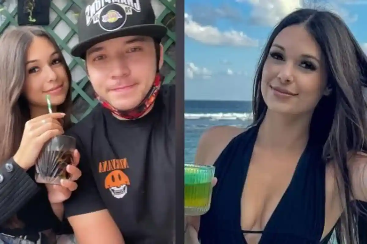 Alasan Stefan William Diam Saat Pernikahannya dengan Ria Andrews Disorot