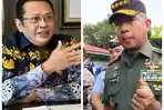 Bamsoet-dan-Panglima-TNI.jpg