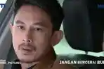 Sinopsis-sinetron-Jangan-Bercerai-Bunda-RCTI-Sabtu-31-Desember-2022.jpg