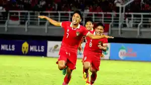 Hasil-Babak-I-Skor-1-0-Timnas-U22-Indonesia-Vs-Filipina-SEA-Games-2023-Kamboja.jpg
