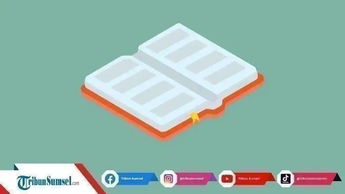 Kunci Jawaban Soal Post Test Modul 2 Topik Penerapan Numerasi di Kehidupan Sehari-hari, Lengkap