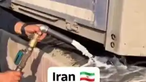 BBM-Iran.jpg