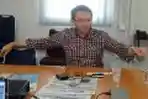 Ahok di Tribunnews