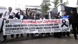 20250113_GANI_Demo_Guru_Honorer_03.jpg