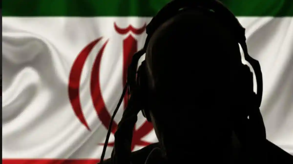 Penyusupan Terbesar di Israel: 30 Orang Yahudi Menjadi Mata-mata Iran