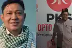 Ketua-Ketua-DPC-PPP-Gowa-Nursyam-Amin-dan-Ketua-DPD-PKS-Gowa-Suardi.jpg