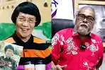 arist-merdeka-sirait-memberi-kritik-pada-kak-seto-yang-memberi-perlindungan-anak-ferdy-sambo.jpg