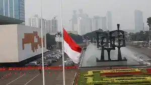 kompleks-parlemen-kibarkan-bendera-setengah-tiang_20190912_173818.jpg
