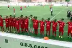 timnas-pelajar-u-15-kemenpora-melenggang-ke-babak-delapan-besar-iber-cup-2019.jpg