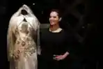Magdalena