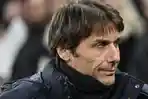 Antonio-Conte-Kontrak-tiga-tahun-dengan-Inter-Milan.jpg