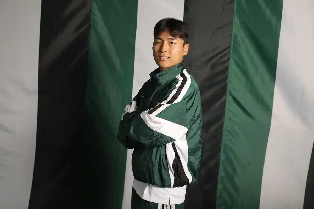 Jeda Internasional Dimanfaatkan Pemain Asing PSS Sleman untuk Berlatih Lebih Keras