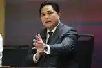 20250917-Menteri-BUMN-dan-Ketum-PSSI-Erick-Thohir.jpg