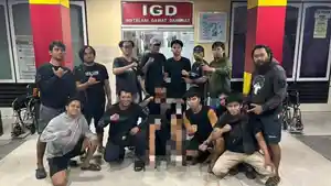 Polresta-Palu-bersama-Pelaku-penganiayaan-Polri.jpg