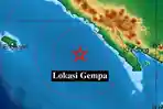 Gempa-bumi-terkini-melanda-di-wilayah-Pesisir-Barat-Lampung-Sabtu-382024-subuh.jpg