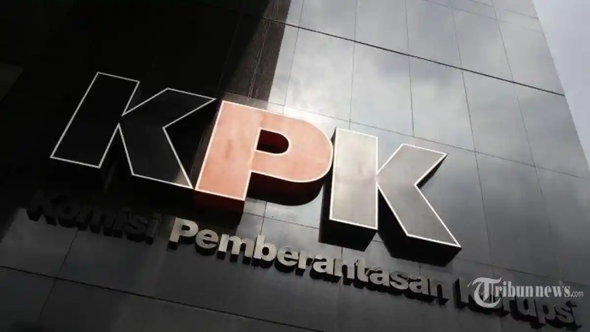 BREAKING NEWS: Bupati Bogor Ade Yasin dan Pejabat BPK Terjaring OTT KPK