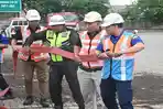 pelindo-P3-api.jpg