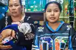 NASIB Perawat Senior Nyaris Buat Bayi Tertukar di RSHS Bandung, Gubernur Dedi: Tindakan Ceroboh