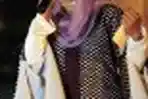 Fatin Shidqia Live Charity Concert di Bandung